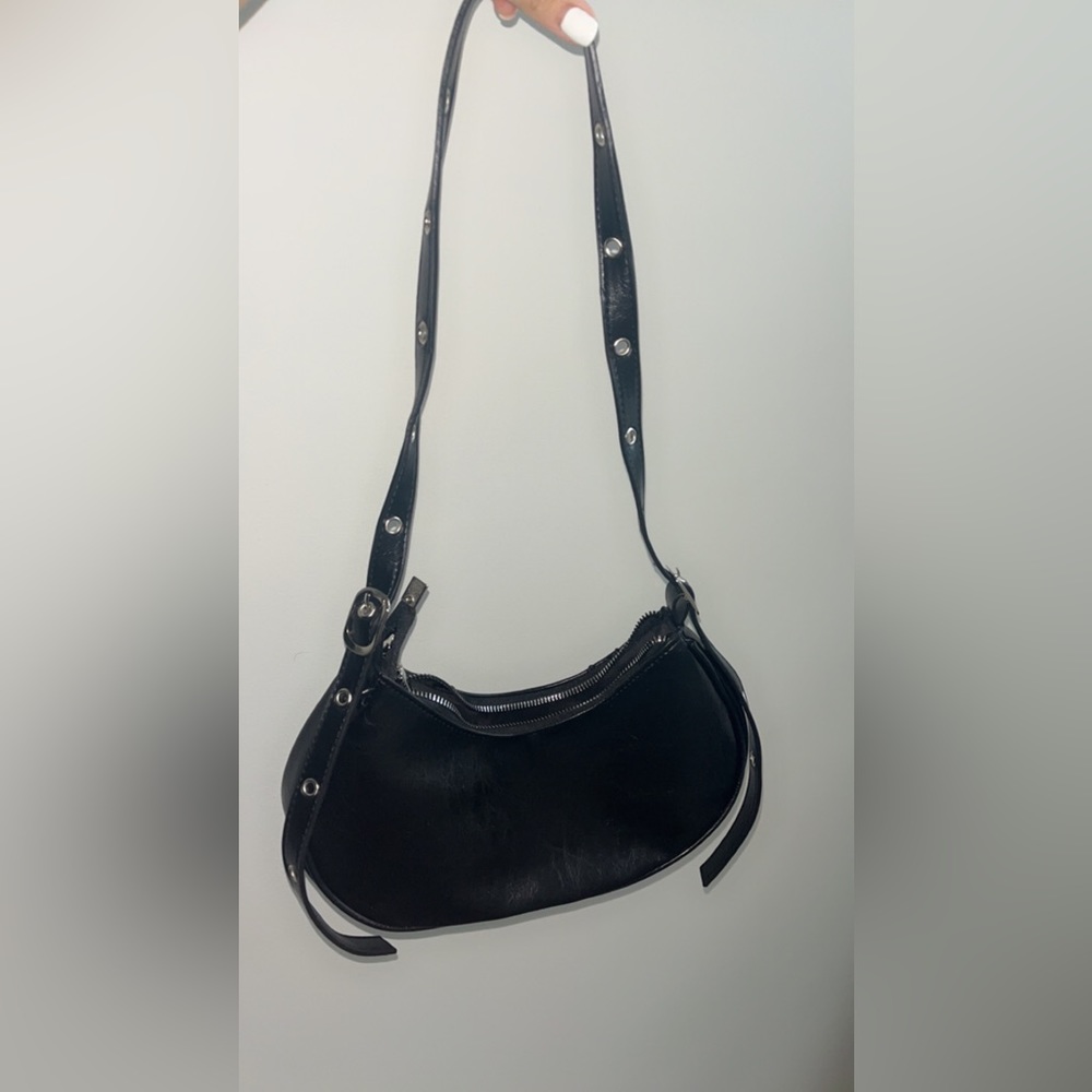 Bag - Picture 3 of 3